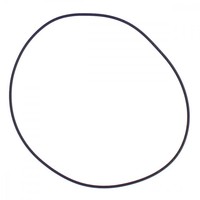 Zylinderkopf Dichtung O-Ring 1.78X114Mm FüR Ktm Sx 300 2T Bj. 1994-1995
