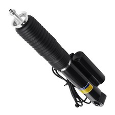 Stoßdämpfer Hinten Rechts for Mercedes-Benz E-Klasse S211 T-Model mit ADS