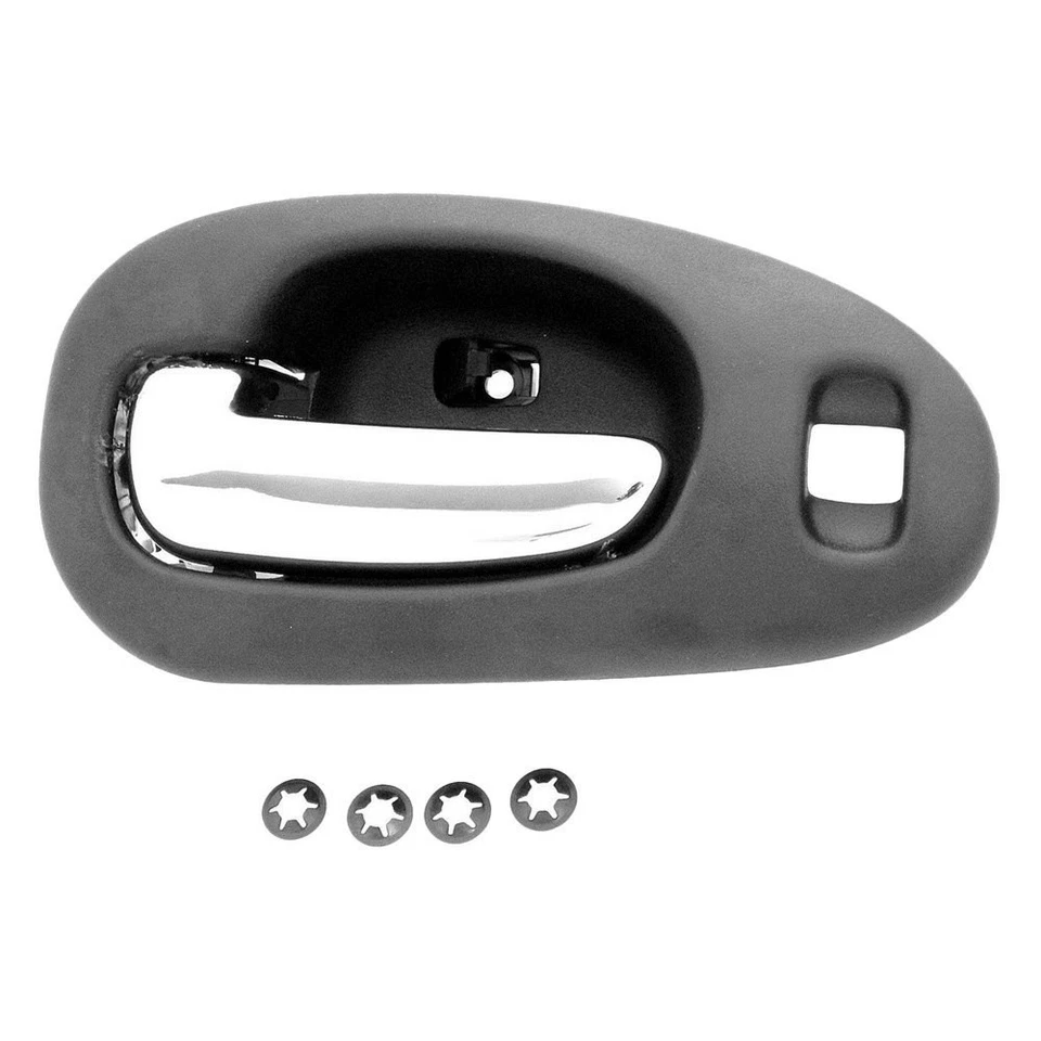 For Chrysler 300M 98-04 Dorman HELP! Front Driver Side Interior Door Handle — 第 2/3 张图片