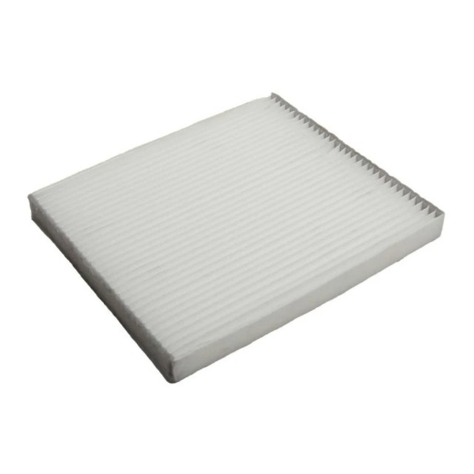 Filtro de aire de cabina ACDelco original para Pontiac G5 2007-2010 | Filtro de partículas Foto 2 de 4