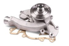 Pompe à eau Rover 2300