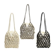 Borsa a Tracolla Da Donna, per Shopping All'aperto, Lavoro, Regalo di