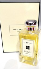 English Oak & Redcurrant Jo Malone London 香水- 一款2017年中性香水
