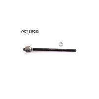Axialgelenk, Spurstange SKF Vkdy 325023 FüR Opel Vauxhall Chevrolet