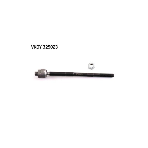 Axialgelenk, Spurstange SKF Vkdy 325023 FüR Opel Vauxhall Chevrolet-image