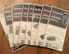 Genuine Ick-30 Amana knives Knife Shaper Cutter Planer Blades