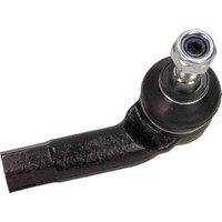 Maxgear 69-0180 Spurstangenkopf FüR VW Seat Skoda Audi A3 Octavia Bora Golf 8L1