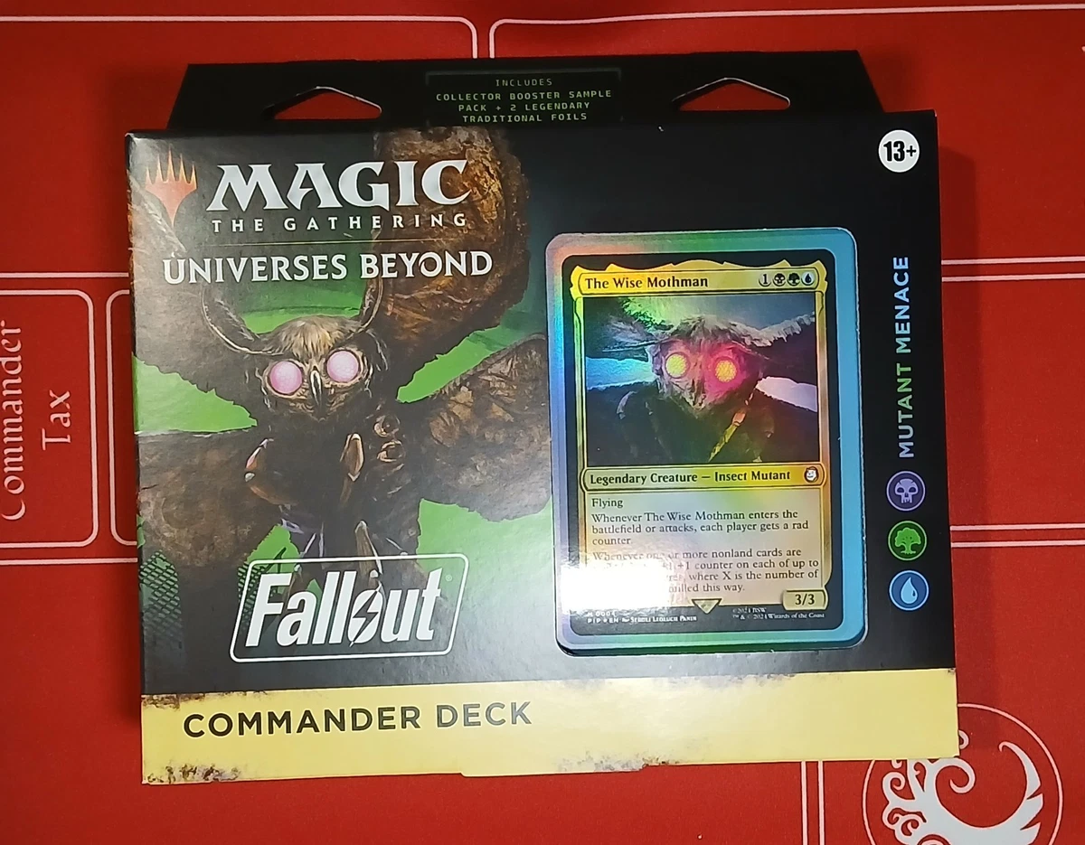 list of battle cards mtg Top 10 Battle Cards in Magic: The Gathering
