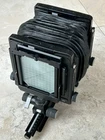 ARCA SWISS Professional Camera F-Classic 4x5