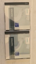 Siemens Simatic WinCC Comfort/Advance V13 SP1...