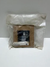 NEW Simplex 4090-9002 IDNet Addressable Control Module – Fire Alarm System