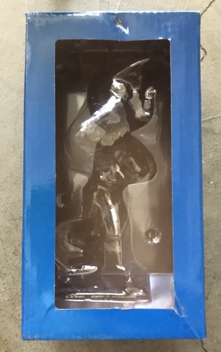LA Dodgers Cody Bellinger Bobblehead NLDS (Grey Uniform) 2019 Los Angeles - Picture 8 of 13