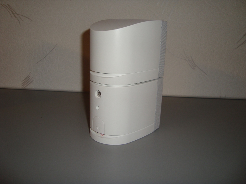 Bild 3 von 5