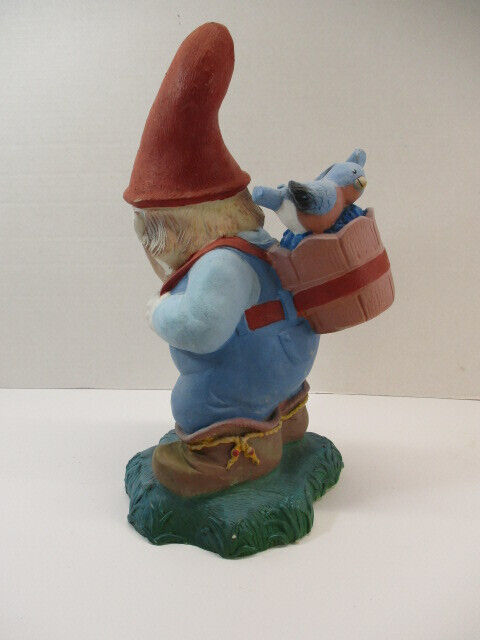 Picture 13 of 23