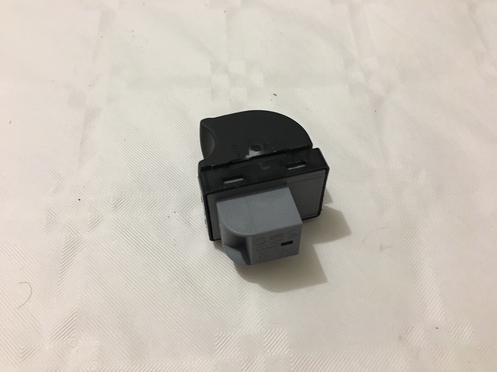 Picture 6 of 12