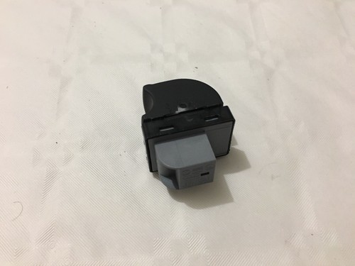 Audi A3 8P A6 Q7 Schalter Fensterheber Fensterschalter Fenster Taster 4F0959855 - Picture 6 of 12