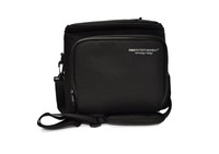 Favi Universal Mini Video Projector Travel Bag - Us Version (includes Warrant... Favi Universal Mini Video Projector Travel Bag - Us Version (includes Warrant...