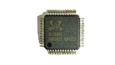 RealTek ALC888S audio codec IC LQFP48 -USED GUARANTEED-