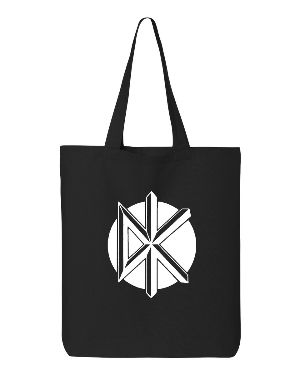 DIY 5D Diamond Painting Linen Tote Bag – Reusable Canvas Bag For Shopping, Beach, Travel - View #3