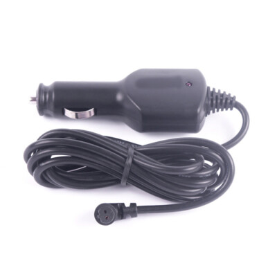 Original Garmin AC Charger Adapter 9.5V 1.4A Power Cable For Rino 655T 650 610 E - Foto 12