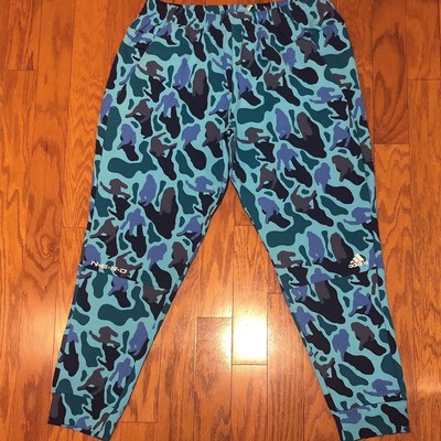 adidas nerd sweatpants