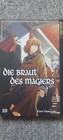 Bild 11 von 12