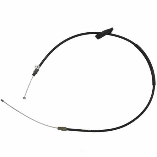Parking Brake Cable Motorcraft BRCA-232 - Picture 1 of 3
