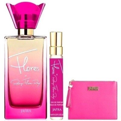Jafra Oferta actual 01.03 - 31.03.2020 [35]