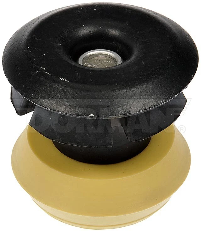 95-97 VISION SUB FRAME BUSHING KIT SUSPENSION FRONT OR REAR SET OF 4 #924-001 - Image 2 of 4