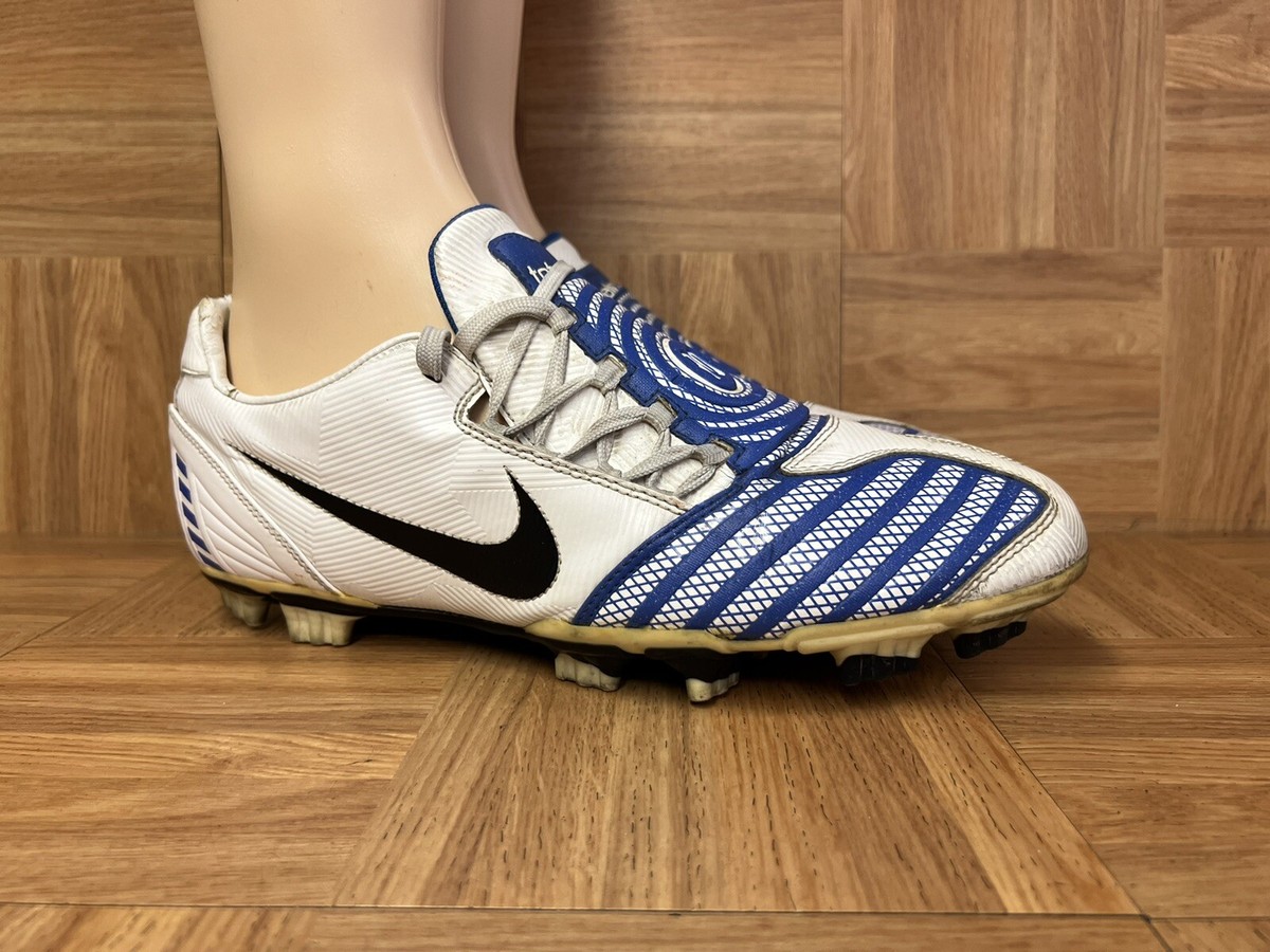 DEFENSORS '90 希少 s-l1200.jpg