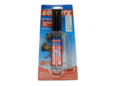 Speaker Repair Adhesive, Recone Kit Voice Coil Epoxy, MI-1500