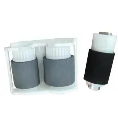 Paper Pickup Seperation Roller Fits For HP Color LaserJet Pro M452nw M252n - Photo 1/4