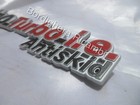 Bild 3 von 5