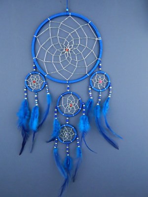 Dream catcherグッズ Amazon.co.jp: DremIsland Evil Eye Dream Catcher フェアリー