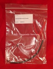 Siemens Advia Centaur CP Aspiration Measurement Chamber Tubing 72028001.02 NEW