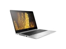 HP Intel Core i5 8th Gen. PC Laptops & Netbooks 512 GB SSD HP Intel Core i5 8th Gen. PC Laptops & Netbooks 512 GB SSD