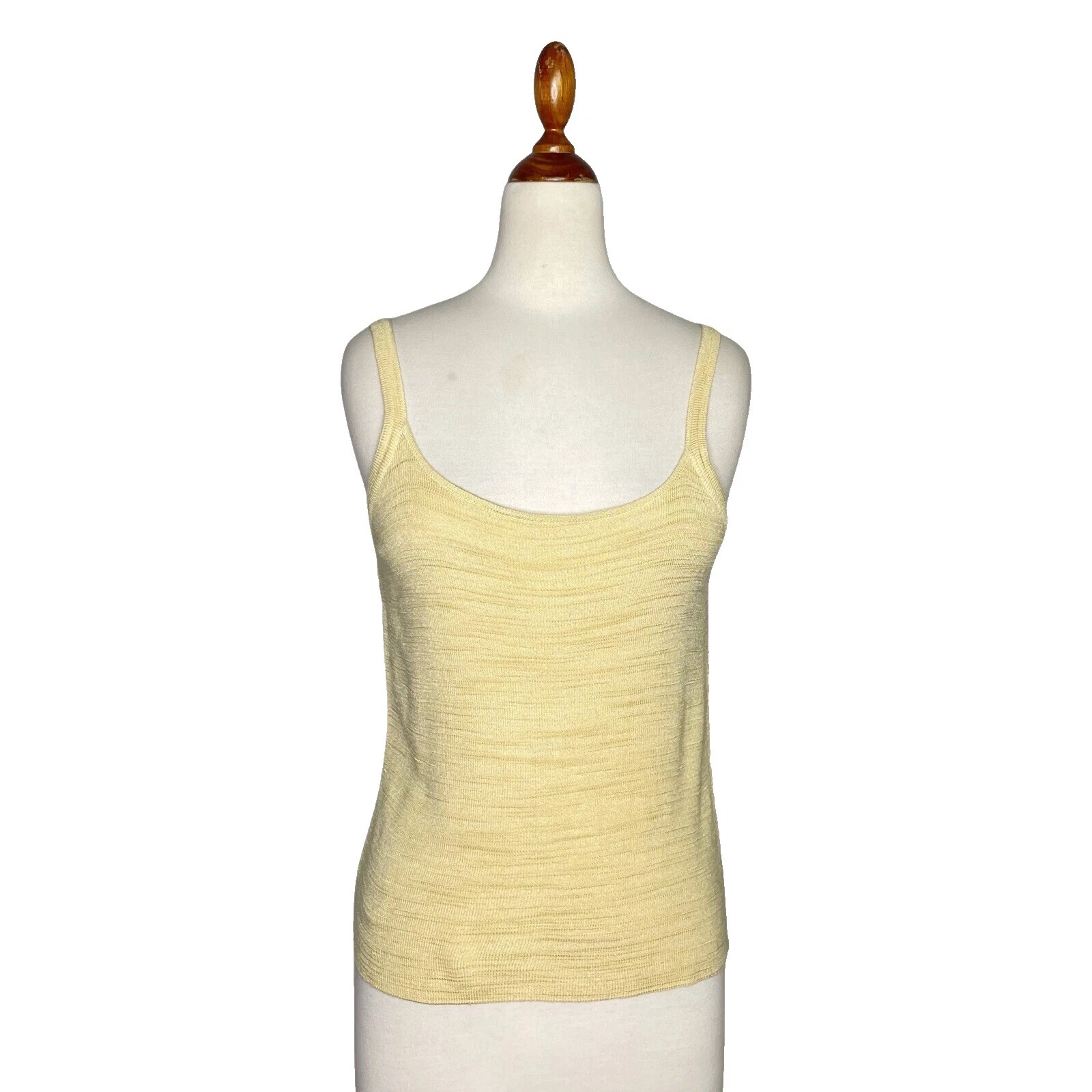 Ropa de acrílico Burberry para Mujeres