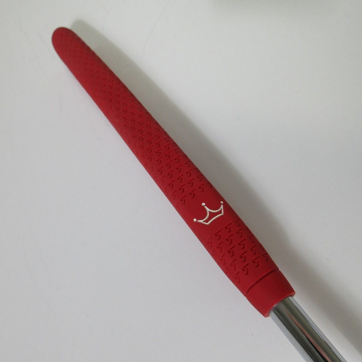 SCOTTY CAMERON Red X5 パター 33インチ Scotty Cameron Red X5 Putter RH with Headcover - 33