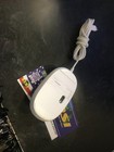 Afbeelding 5 van 5