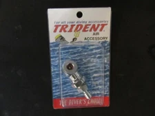 Trident Tire Inflator Attachment