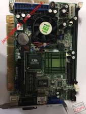 1PCS USED PCISA-C800EVR-IIE Fast Shipping By FedEx or DHL