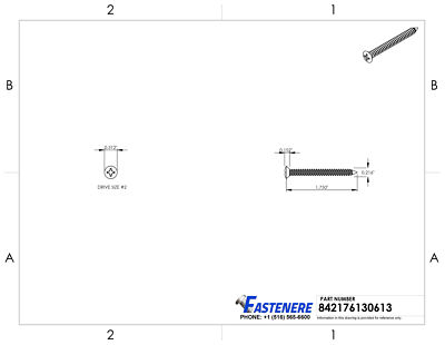 Vite A Testa Cilindrica Con Foro Esagonale M7x1,0x25 Mm - Foto 4