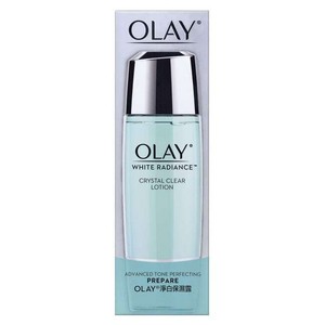 olay toner