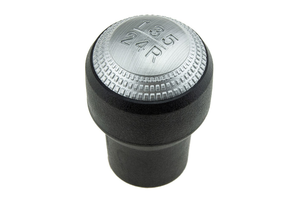 Gear Knob For Hyundai Ix35 2009-2015, Tucson 2004-2015, Kia Sportage 2010-2015