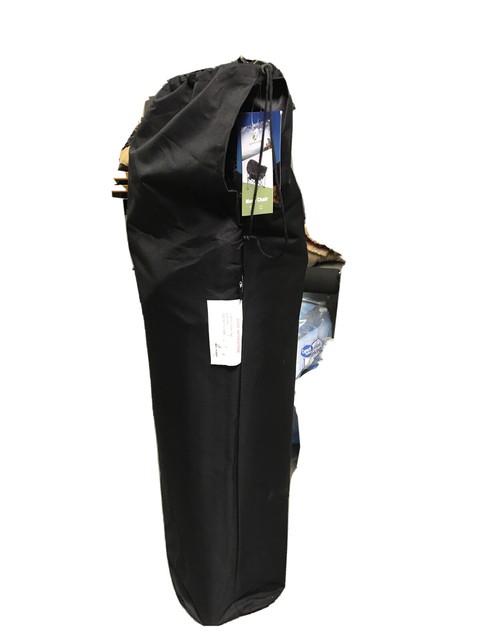 alpha camp moon chair