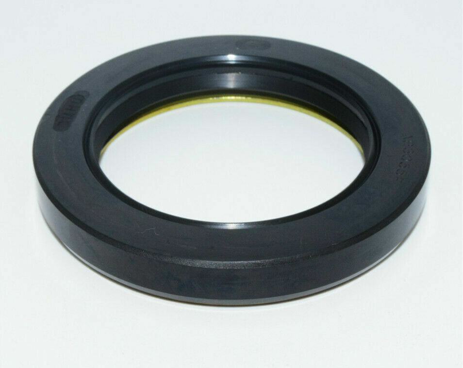 4333170 OIL SEAL HPV118 PUMP FITS HITACHI ZAX210-3 ZAX240-3 ZAX270-3 ZX280-3 4333170 OIL SEAL HPV118 PUMP FITS HITACHI ZAX210-3 ZAX240-3 ZAX270-3 ZX280-3