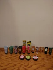 Perfectly Posh Face Mask (New) Pick Your Mask!