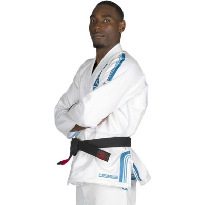 Sanabul Core Competition BJJ Gi Erwachsene Jujitsu Kimono Grappling Uniform Herren Anzug
