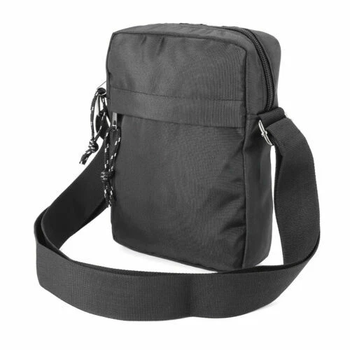 Girls Arts & Crafts vintage Bolsos de hombro