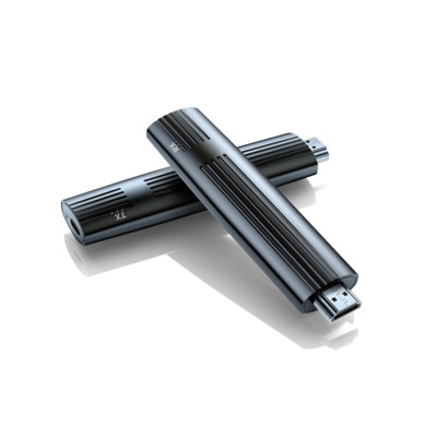 GigaBlue Nano HDMI Transmitter Extender   Kabellose Full-HD-Übertragung (1080p)